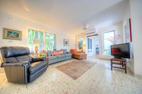3539 Eagle Ave, Key West, FL 33040 photo 3