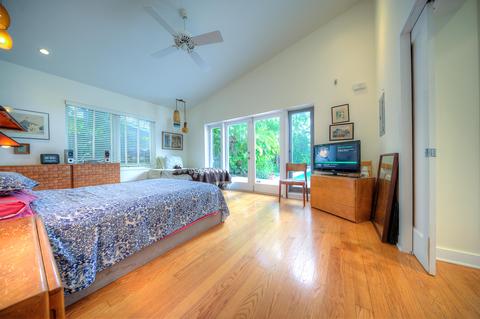 3539 Eagle Ave, Key West, FL 33040 photo 7