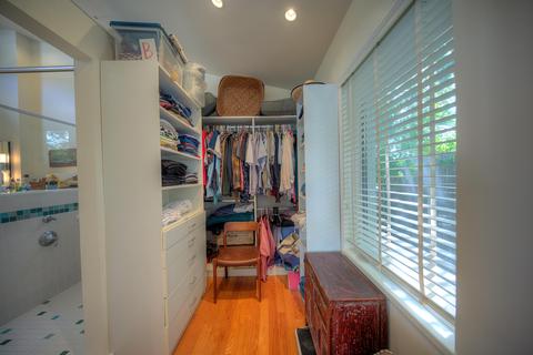 3539 Eagle Ave, Key West, FL 33040 photo 21
