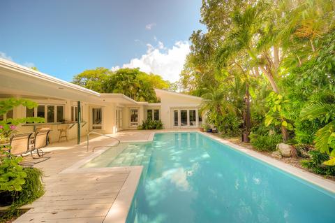 3539 Eagle Ave, Key West, FL 33040 photo 16