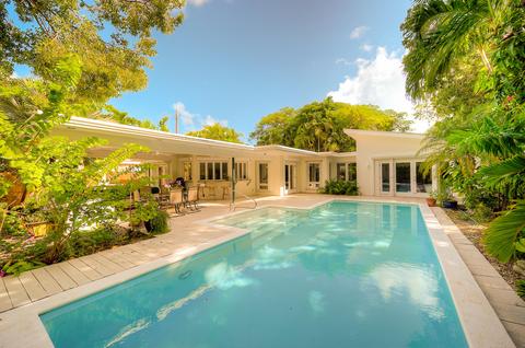 3539 Eagle Ave, Key West, FL 33040 photo 1