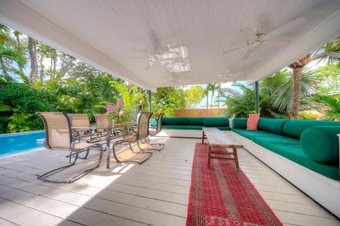 3539 Eagle Ave, Key West, FL 33040 photo 15