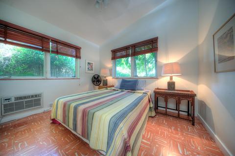 3539 Eagle Ave, Key West, FL 33040 photo 14