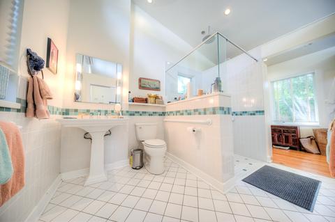 3539 Eagle Ave, Key West, FL 33040 photo 9
