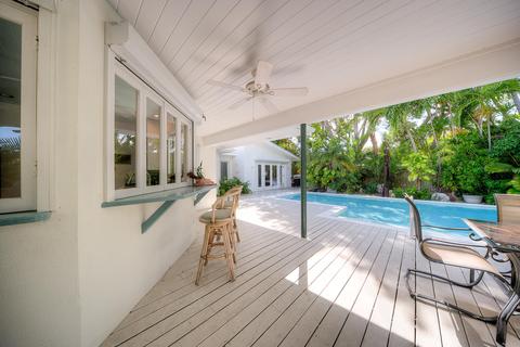 3539 Eagle Ave, Key West, FL 33040 photo 20