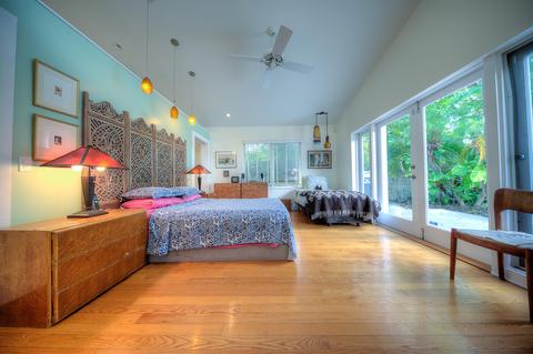 3539 Eagle Ave, Key West, FL 33040 photo 6