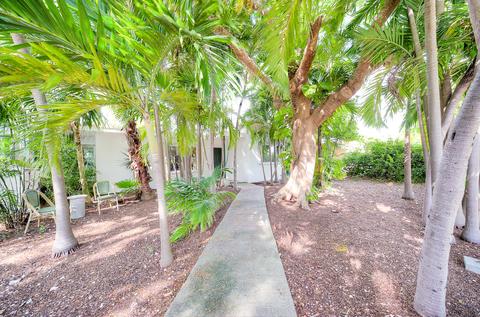 3539 Eagle Ave, Key West, FL 33040 photo 23