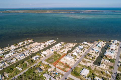 31423 Ave G, Big Pine Key, FL 33043 photo 1