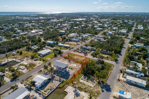 31423 Ave G, Big Pine Key, FL 33043 photo 11