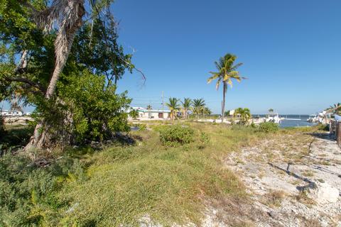31423 Ave G, Big Pine Key, FL 33043 photo 10