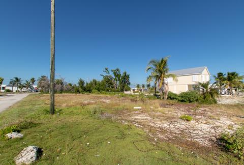 31423 Ave G, Big Pine Key, FL 33043 photo 4