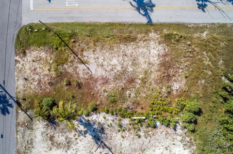 31423 Ave G, Big Pine Key, FL 33043 photo 7