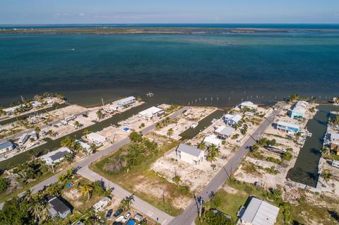 31423 Ave G, Big Pine Key, FL 33043 photo 3