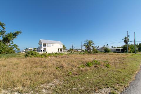 31423 Ave G, Big Pine Key, FL 33043 photo 6
