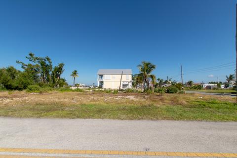 31423 Ave G, Big Pine Key, FL 33043 photo 5