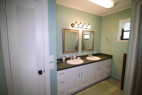 19 Snapper Ave, Key Largo, FL 33037 photo 15