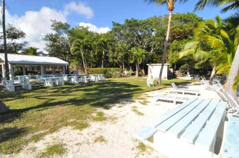 19 Snapper Ave, Key Largo, FL 33037 photo 44