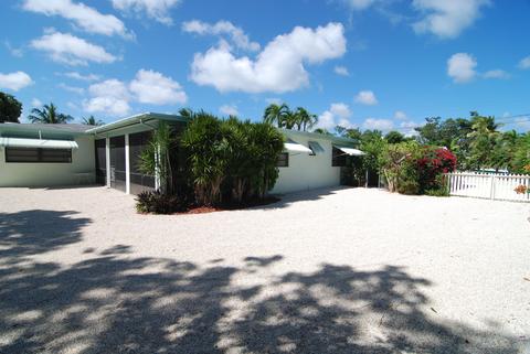 19 Snapper Ave, Key Largo, FL 33037 photo 31
