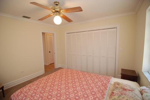 19 Snapper Ave, Key Largo, FL 33037 photo 16