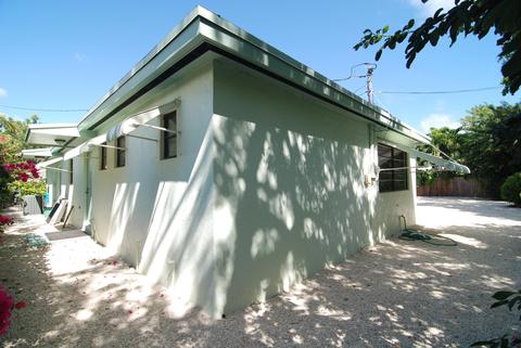 19 Snapper Ave, Key Largo, FL 33037 photo 36