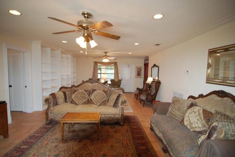 19 Snapper Ave, Key Largo, FL 33037 photo 7