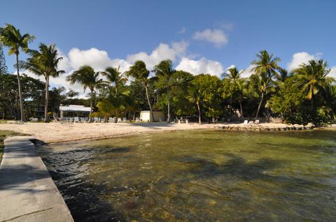 19 Snapper Ave, Key Largo, FL 33037 photo 43