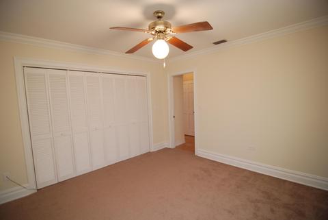 19 Snapper Ave, Key Largo, FL 33037 photo 19