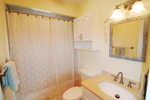 19 Snapper Ave, Key Largo, FL 33037 photo 18