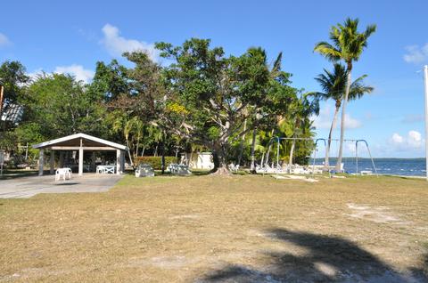 19 Snapper Ave, Key Largo, FL 33037 photo 41