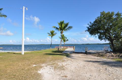 19 Snapper Ave, Key Largo, FL 33037 photo 42