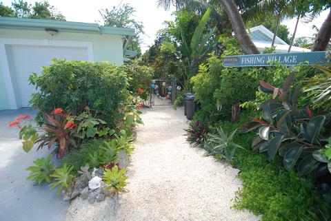 19 Snapper Ave, Key Largo, FL 33037 photo 38