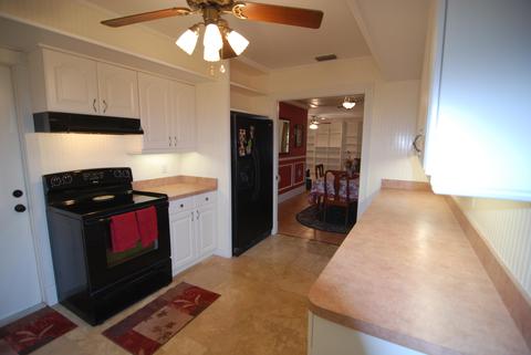 19 Snapper Ave, Key Largo, FL 33037 photo 22