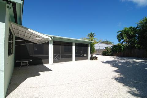19 Snapper Ave, Key Largo, FL 33037 photo 33