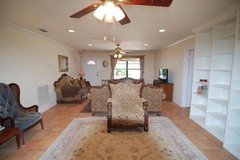 19 Snapper Ave, Key Largo, FL 33037 photo 6