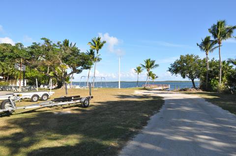 19 Snapper Ave, Key Largo, FL 33037 photo 40