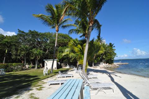 19 Snapper Ave, Key Largo, FL 33037 photo 4