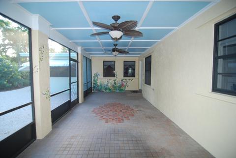 19 Snapper Ave, Key Largo, FL 33037 photo 34