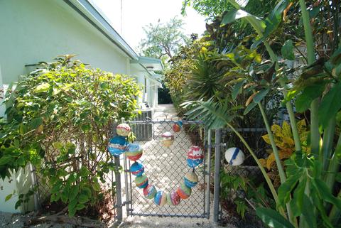 19 Snapper Ave, Key Largo, FL 33037 photo 37