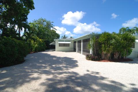 19 Snapper Ave, Key Largo, FL 33037 photo 32