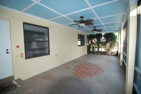 19 Snapper Ave, Key Largo, FL 33037 photo 35