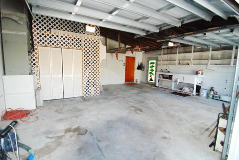 19 Snapper Ave, Key Largo, FL 33037 photo 25