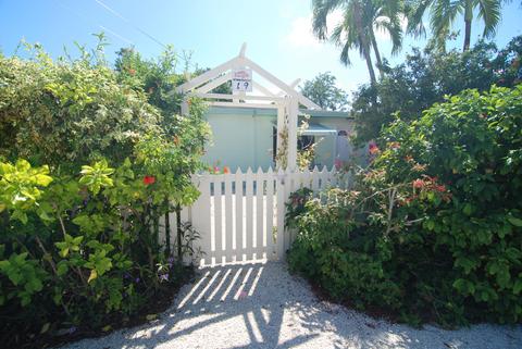 19 Snapper Ave, Key Largo, FL 33037 photo 28