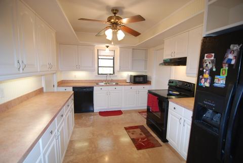 19 Snapper Ave, Key Largo, FL 33037 photo 21
