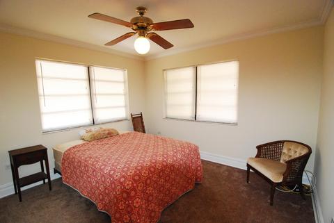 19 Snapper Ave, Key Largo, FL 33037 photo 17