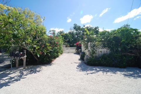 19 Snapper Ave, Key Largo, FL 33037 photo 29