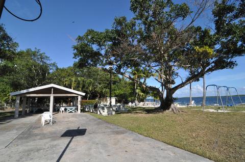 19 Snapper Ave, Key Largo, FL 33037 photo 5