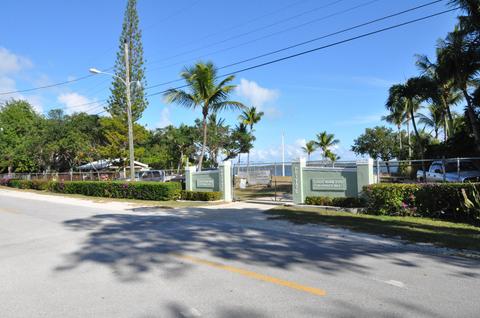 19 Snapper Ave, Key Largo, FL 33037 photo 39
