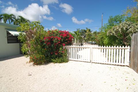 19 Snapper Ave, Key Largo, FL 33037 photo 30