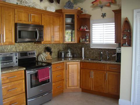 623 Cuda Ln, Key Largo, FL 33037 photo 3