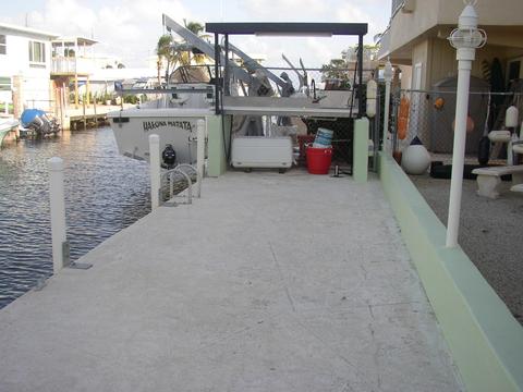 623 Cuda Ln, Key Largo, FL 33037 photo 23
